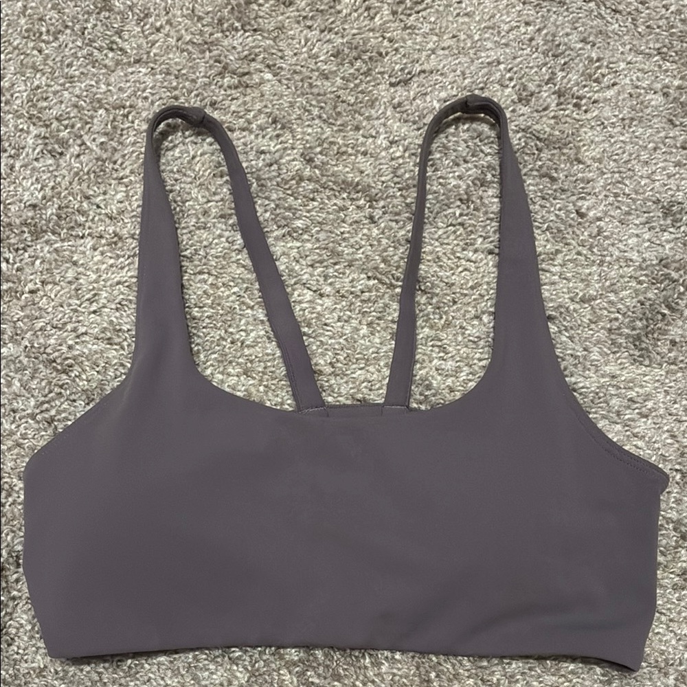 Vuori Yosemite Bra